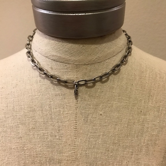 Jewel Kade Necklace - Picture 3 of 3